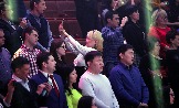 a IMG_0003.jpg